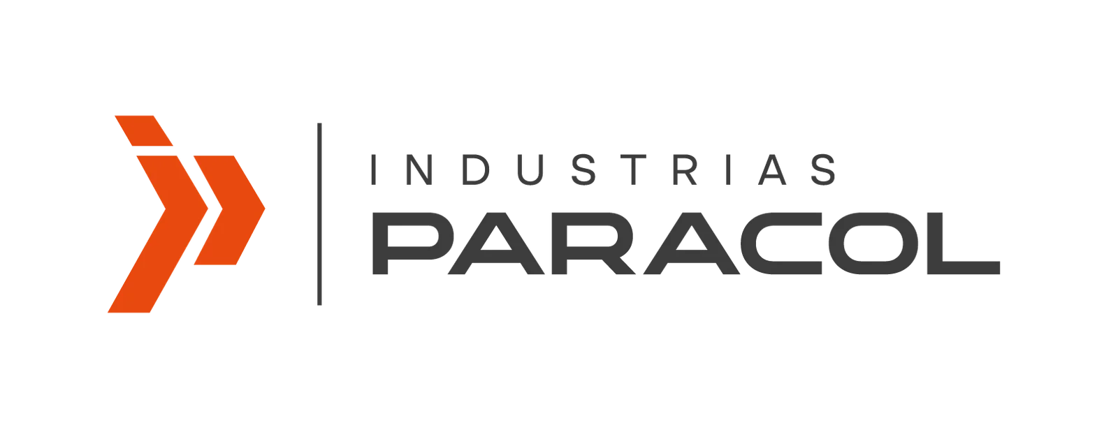 Paracol